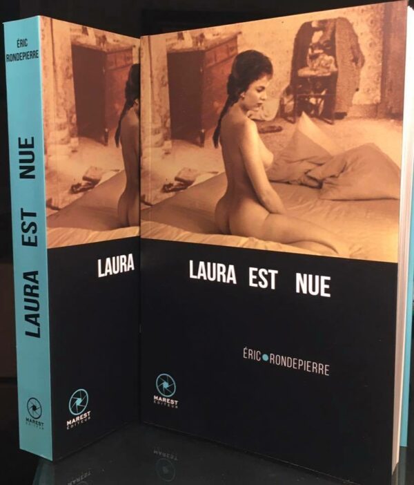 84009677_1415516145289598_9127272641822982144_n