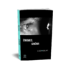 Enigmes cinéma d'Olivier Maillart publié aux éditions Marest3D Enigmes cinéma d'Olivier Maillart publié aux éditions Marest3D