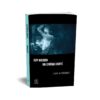 Guy Maddin, un cinéma hanté de Laura Pardonnet publié aux éditions Marest 3D Guy Maddin, un cinéma hanté de Laura Pardonnet publié aux éditions Marest 3D