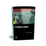 Le Roman de Godard de Michel Vianey publié aux éditions Marest 3D