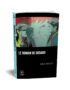 Le Roman de Godard de Michel Vianey publié aux éditions Marest 3D