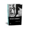 Portraits Cannibales de Dominique Forma publié aux éditions Marest Portraits Cannibales de Dominique Forma publié aux éditions Marest