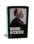 Warhol Hitchcock d'Andy Warhol et Alfred Hitchcock publié aux éditions Marest