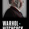 Warhol Hithcock d'Andy Warhol et Alfred Hitchcock publié aux éditions Marest Warhol Hithcock d'Andy Warhol et Alfred Hitchcock publié aux éditions Marest