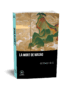 La-Mort-de-Masao-un-roman-de-Didier-da-Silva-paru-aux-editions-Marest