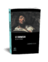 Le Dormeur édition Deluxe récit de Didier da Silva paru aux éditions Marest couverture 3D
