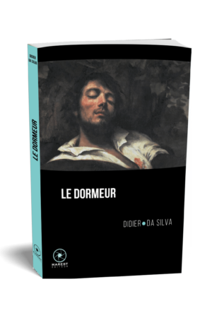 Le-Dormeur-recit-de-Didier-da-Silva-paru-aux-editions-Marest-couverture-3D