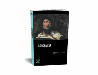 Le-Dormeur-recit-de-Didier-da-Silva-paru-aux-editions-Marest-couverture-3D