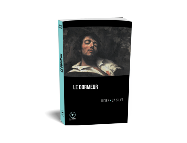 Le-Dormeur-recit-de-Didier-da-Silva-paru-aux-editions-Marest-couverture-3D