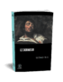 Le-Dormeur-recit-de-Didier-da-Silva-paru-aux-editions-Marest-couverture-3D