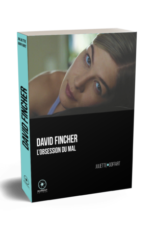 FIncher