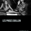 Les Prises Doillon d'Antoni Collot editions Marest couv 1 Les Prises Doillon d'Antoni Collot editions Marest couv 1