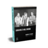 urvivre à Hollywood de Richard Fleischer publié aux éditions Marest