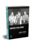 urvivre à Hollywood de Richard Fleischer publié aux éditions Marest