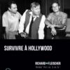 Survivre à Hollywood de Richard Fleischer publié aux éditions Marest couv1
