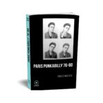 Paris-Punkabilly-76-80-de-Vincent-Ostria-publie-aux-editions-Marest.jpg