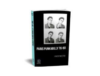 Paris-Punkabilly-76-80-de-Vincent-Ostria-publie-aux-editions-Marest.jpg