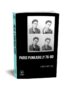 Paris-Punkabilly-76-80-de-Vincent-Ostria-publie-aux-editions-Marest.jpg