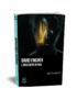 Fincher