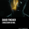 Fincher