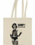 Tote-Bag Camp