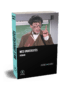 Mes universités de Jacques Aumont publié aux éditions Marest 3D
