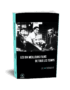 Les dix meilleurs films de tous les temps de Luc Chomarat éditions Marest couverture 3D