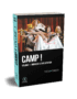 Camp ! volume 1 horreur et exploitation de Pascal Françaix publié aux éditions Marest