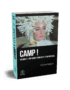 Camp ! volume 2 Pop Camp Comédie et Film Musical de Pascal Françaix publié aux éditions Marest