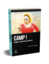 Camp ! volume 3 soap opera et camp porno Gay de Pascal Françaix publié aux éditions Marest