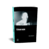 Ecran noir de Noel Balen publié aux éditions Marest3D Ecran noir de Noel Balen publié aux éditions Marest3D