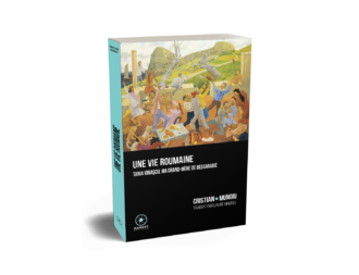 Une vie roumaine de Cristian Mungiu