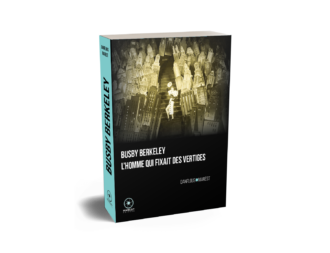 Busby Berkeley deuxième édition