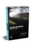 Balades irlandaises de John Boorman