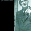 9791096535668 James M. Cain, de François Guérif (Marest bis)