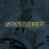 Wanderer, de Sterling Hayden. Marest Wanderer, de Sterling Hayden. Marest