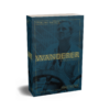Wanderer, de Sterling Hayden. Marest Wanderer, de Sterling Hayden. Marest
