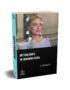 Mythologies de Deborah Kerr d'Olivier Mudry