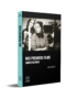 Nos premiers films– Ava Cahen