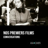 Nos premiers films– Ava Cahen