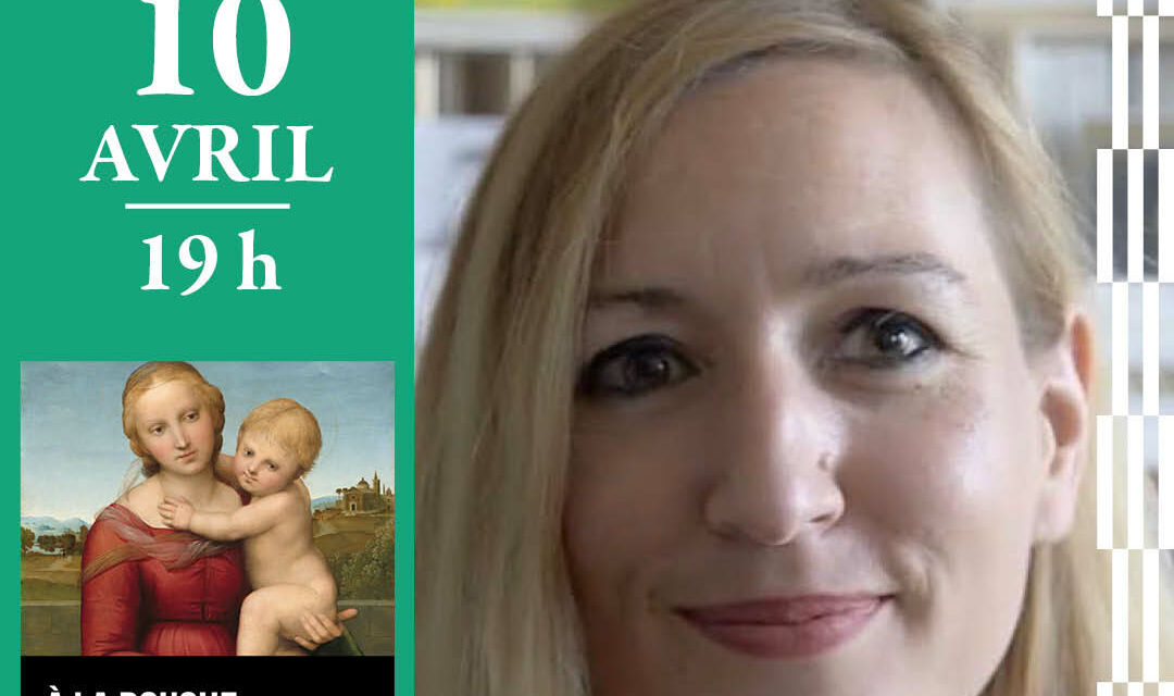 Lancement Danflous Delamain