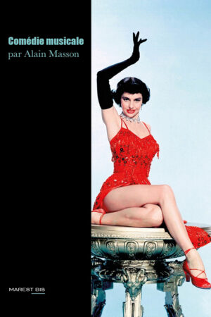 Comédie musicale, par Alain Masson