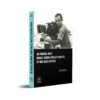 9791096535767_3D Au travail avec Duras, Robbe-Grillet, Rivette et quelques autres