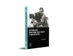 Au travail avec Duras, Robbe-Grillet, Rivette et quelques autres