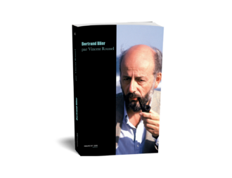 Bertrand Blier par Vincent Roussel – Marest bis