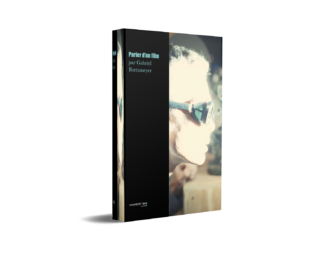Parler d'un film, Gabriel Bortzmeyer, éditions Marest